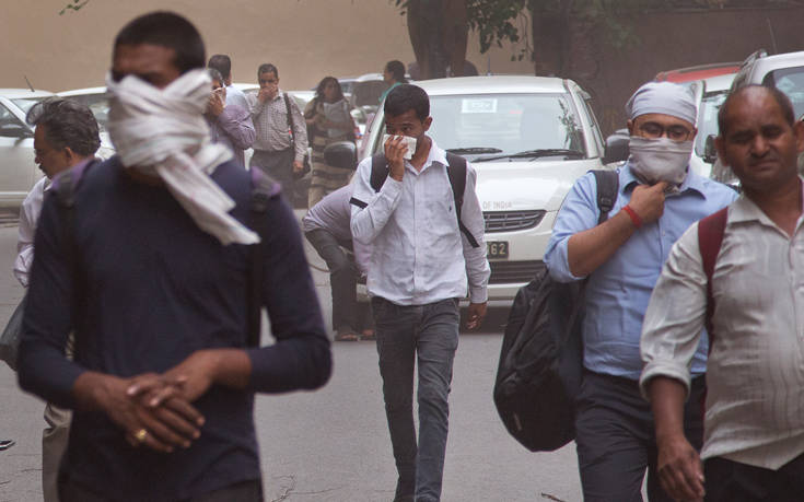 AP_18122467308177 AP_18122467308177