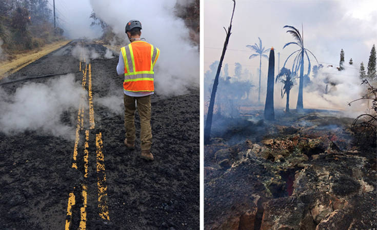 ΧΑΒΑΗ ΚΙΛΑΟΥΕΑ ΗΦΑΙΣΤΕΙΟ ΧΑΒΑΗ ΚΙΛΑΟΥΕΑ ΗΦΑΙΣΤΕΙΟ