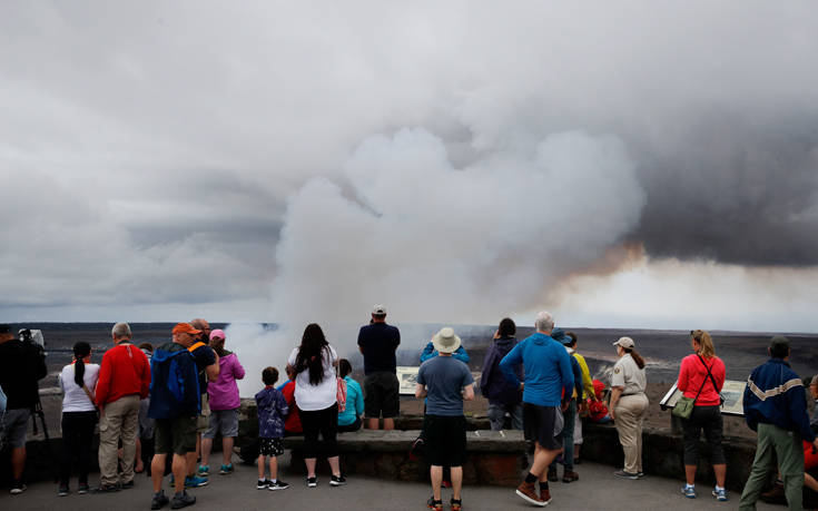 ΧΑΒΑΗ ΚΙΛΑΟΥΕΑ ΗΦΑΙΣΤΕΙΟ ΧΑΒΑΗ ΚΙΛΑΟΥΕΑ ΗΦΑΙΣΤΕΙΟ