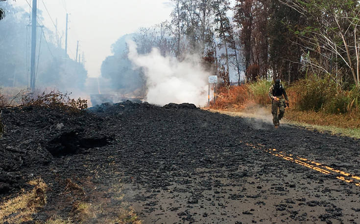 ΧΑΒΑΗ ΚΙΛΑΟΥΕΑ ΗΦΑΙΣΤΕΙΟ ΧΑΒΑΗ ΚΙΛΑΟΥΕΑ ΗΦΑΙΣΤΕΙΟ
