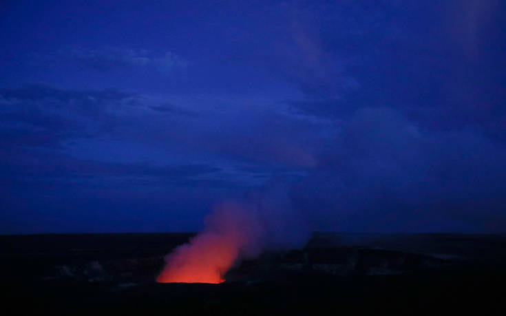 ΧΑΒΑΗ ΚΙΛΑΟΥΕΑ ΗΦΑΙΣΤΕΙΟ ΧΑΒΑΗ ΚΙΛΑΟΥΕΑ ΗΦΑΙΣΤΕΙΟ