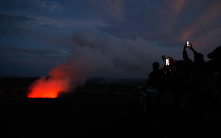 ΧΑΒΑΗ ΚΙΛΑΟΥΕΑ ΗΦΑΙΣΤΕΙΟ ΧΑΒΑΗ ΚΙΛΑΟΥΕΑ ΗΦΑΙΣΤΕΙΟ