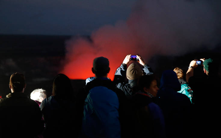 ΧΑΒΑΗ ΚΙΛΑΟΥΕΑ ΗΦΑΙΣΤΕΙΟ ΧΑΒΑΗ ΚΙΛΑΟΥΕΑ ΗΦΑΙΣΤΕΙΟ