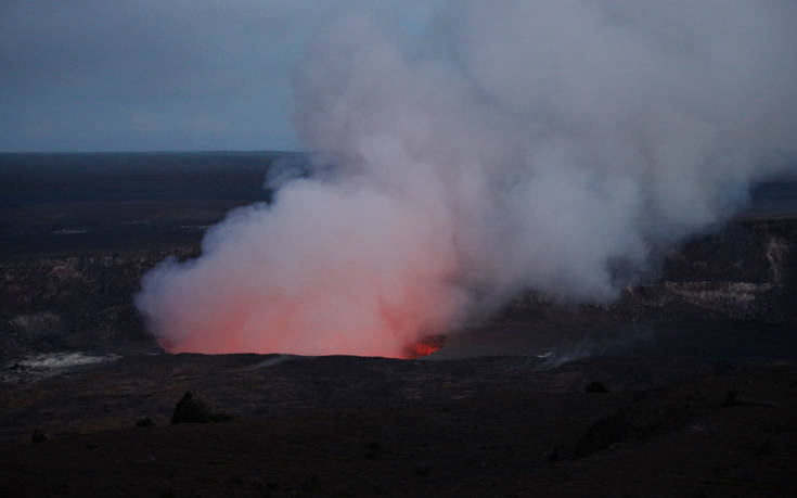 ΧΑΒΑΗ ΚΙΛΑΟΥΕΑ ΗΦΑΙΣΤΕΙΟ ΧΑΒΑΗ ΚΙΛΑΟΥΕΑ ΗΦΑΙΣΤΕΙΟ