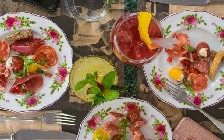 Aperitivo2_ok1 Aperitivo2_ok1