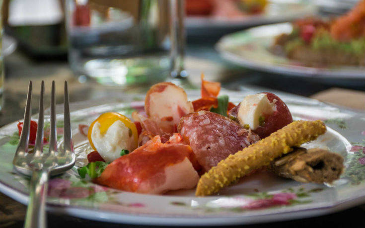 Aperitivo3_ok1 Aperitivo3_ok1