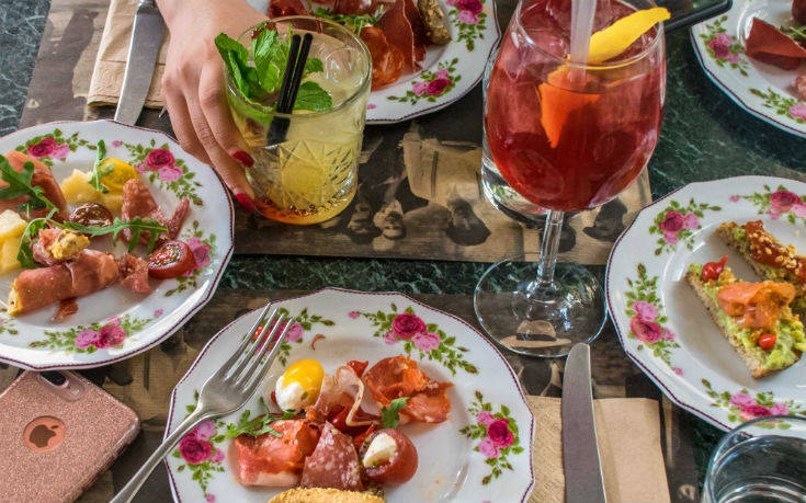 Aperitivo4_ok1 Aperitivo4_ok1