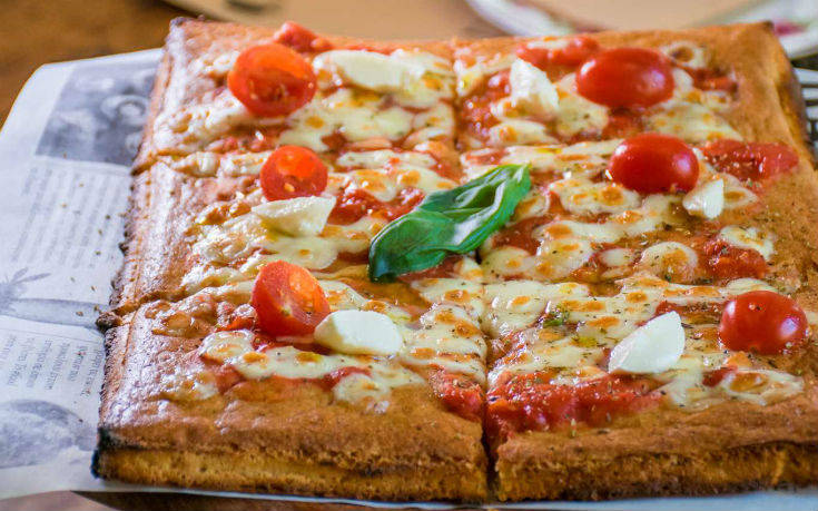 Aperitivo5_ok1 Aperitivo5_ok1