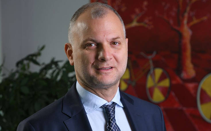 Athenian-Brewery_Alexandros-Daniilidis Athenian-Brewery_Alexandros-Daniilidis