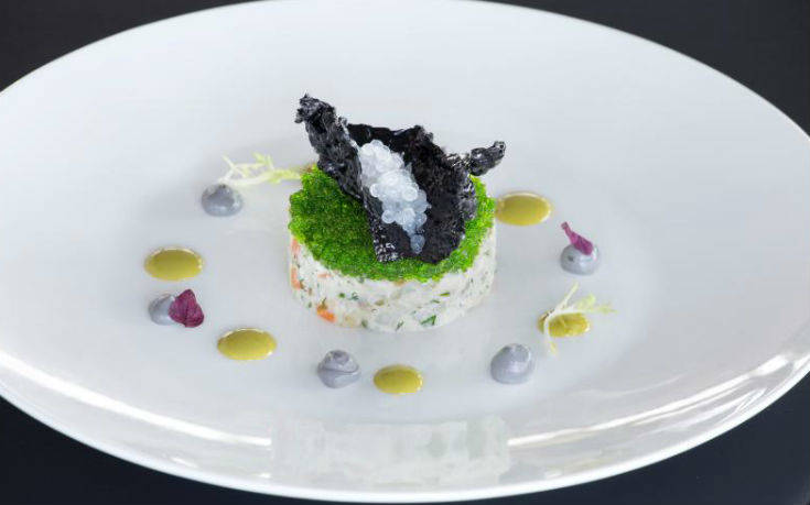 Athenian_Salad_ok Athenian_Salad_ok