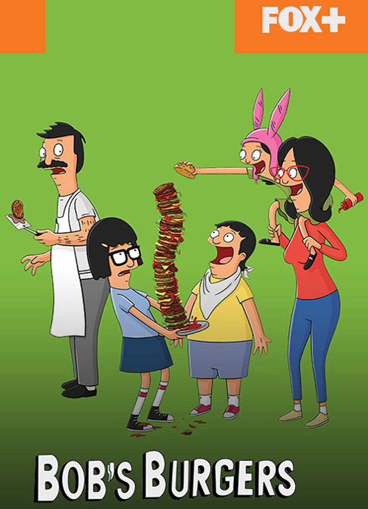 BOBS_BURGERS_YR06_FPLU