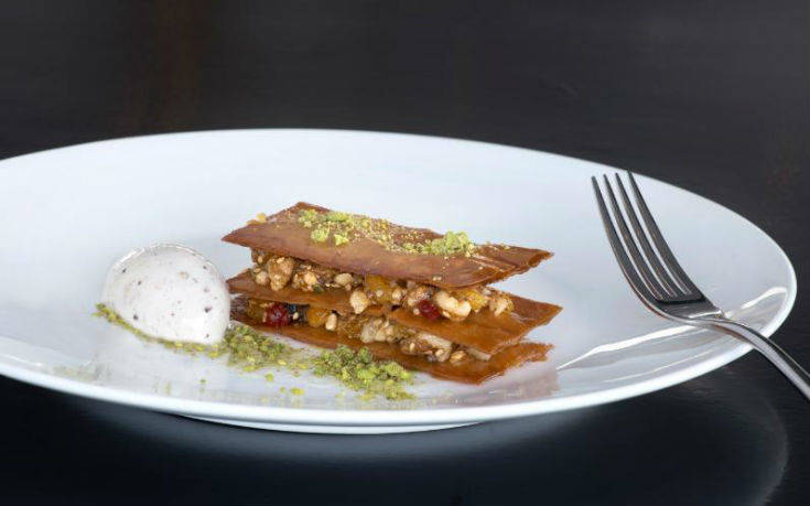 Baklava_Roll_ok Baklava_Roll_ok