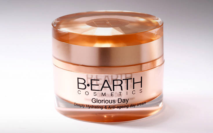 BearthCosmetics4