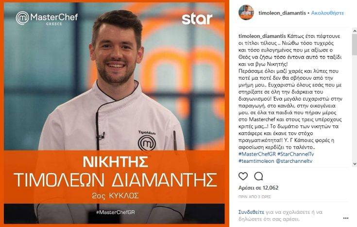 Clipboard01 Clipboard01