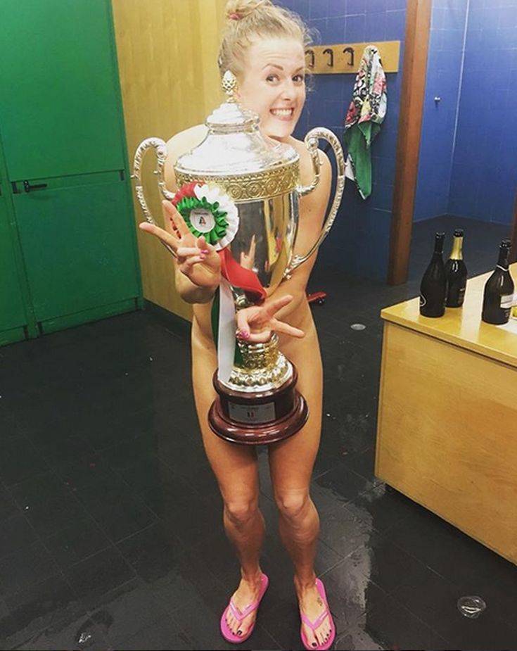 Clipboard02 Clipboard02