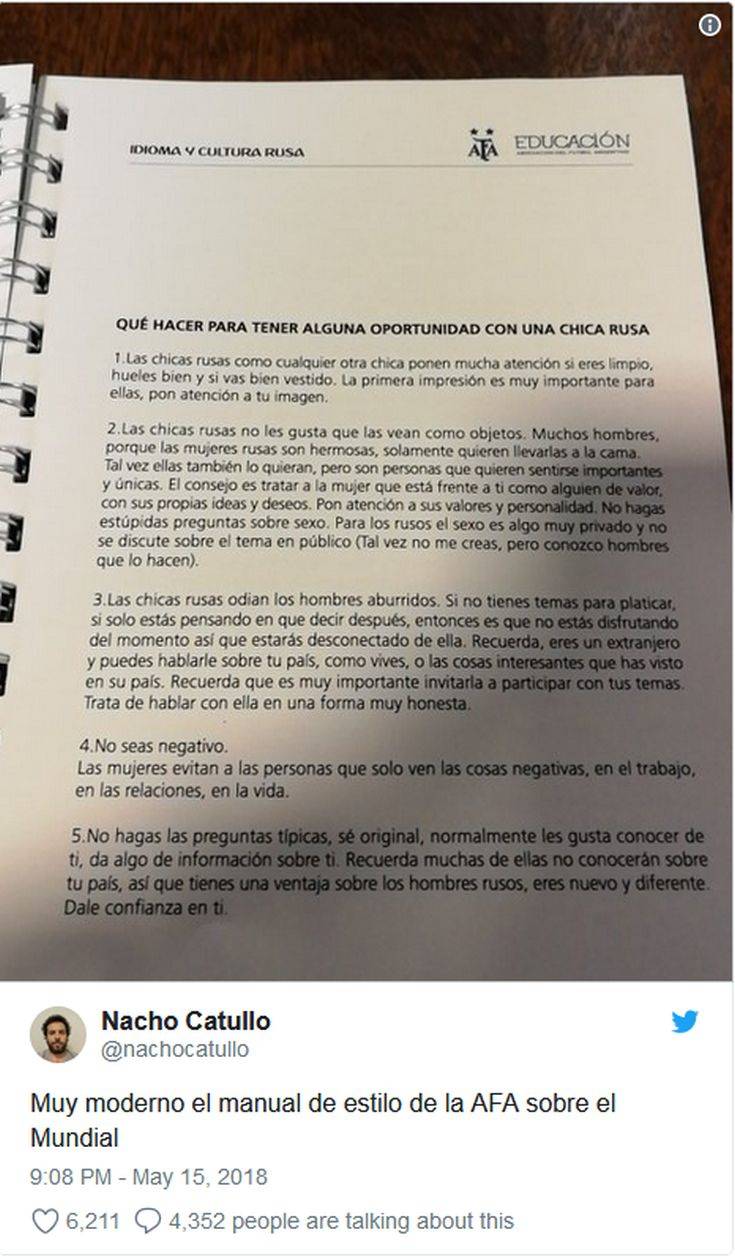 Clipboard02 Clipboard02