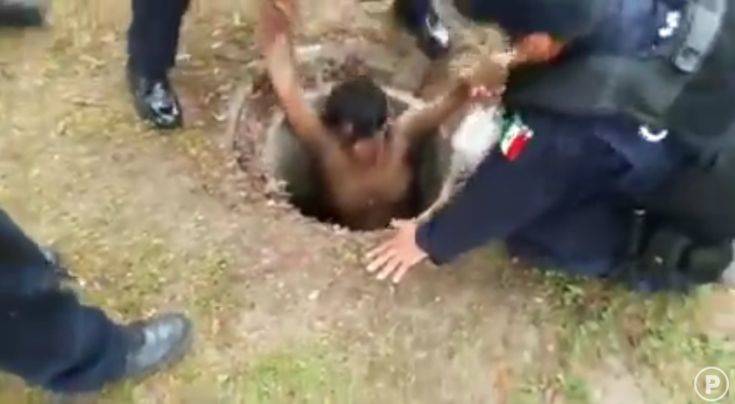 Clipboard02 Clipboard02