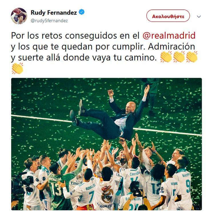 Clipboard05 Clipboard05