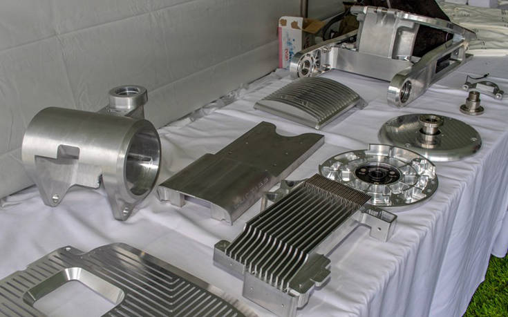 CurtissZeus10 CurtissZeus10