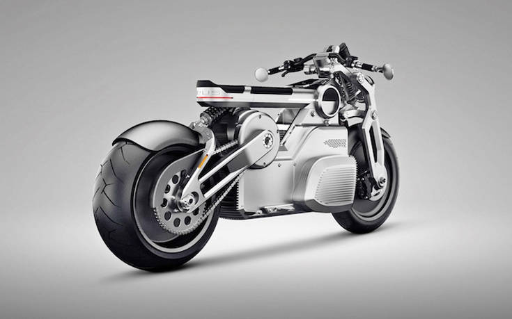 CurtissZeus2 CurtissZeus2