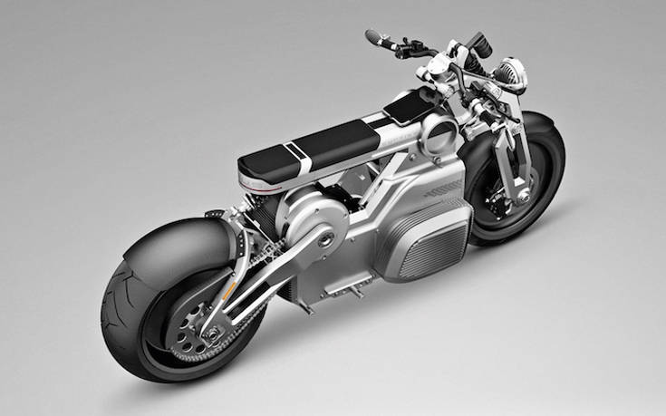 CurtissZeus3 CurtissZeus3