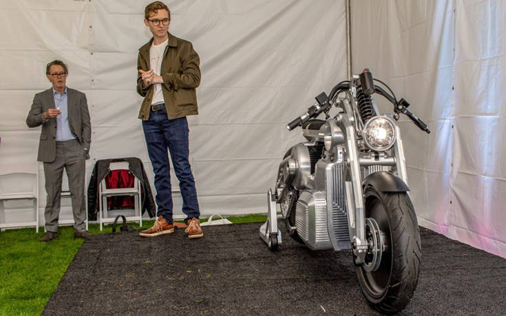 CurtissZeus5 CurtissZeus5