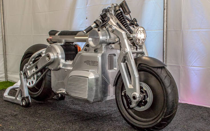 CurtissZeus6 CurtissZeus6