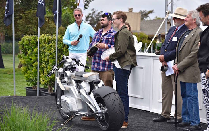 CurtissZeus7 CurtissZeus7