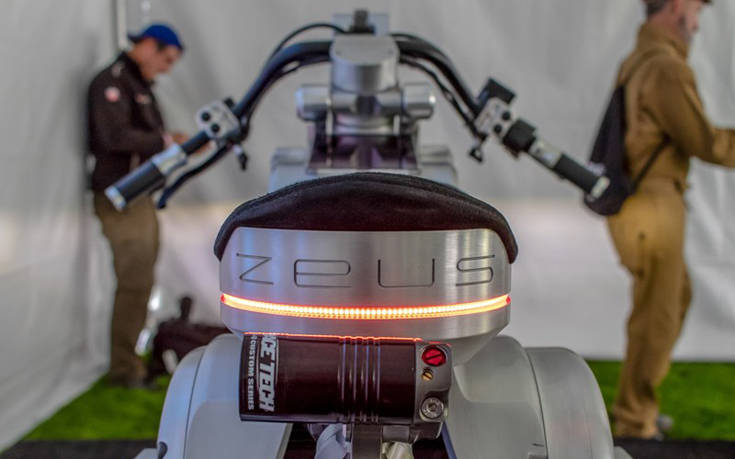 CurtissZeus8 CurtissZeus8