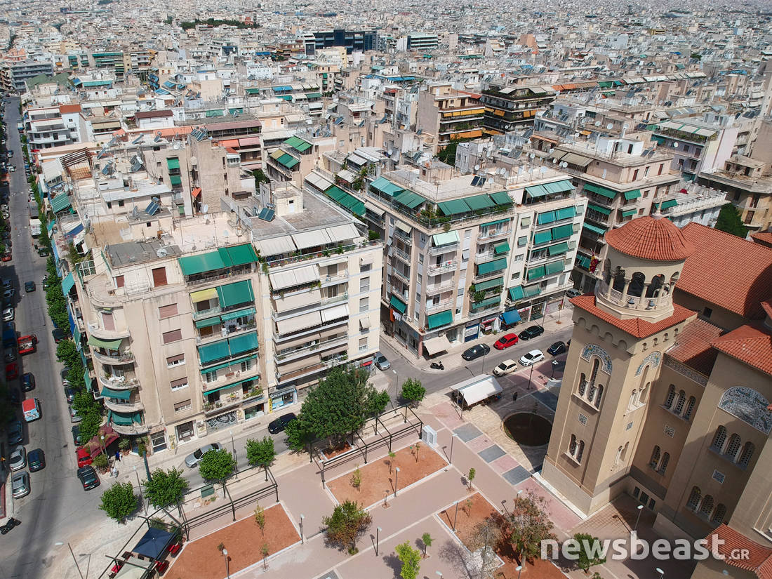 DJI_0301