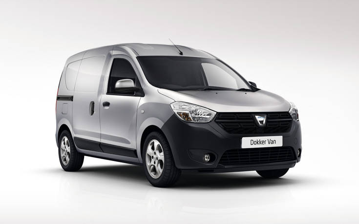 Dokker-Van-(1) Dokker-Van-(1)