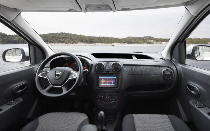 Dokker-Van-(2) Dokker-Van-(2)