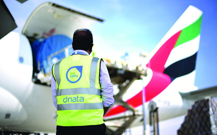 EMIRATES-Annual-Report-II EMIRATES-Annual-Report-II