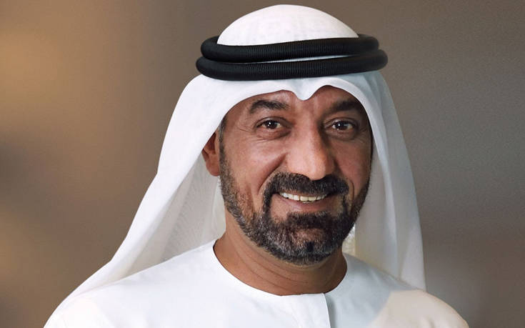 EMIRATES_HH-Sheikh-Ahmed-bin-Saeed-Al-Maktoum EMIRATES_HH-Sheikh-Ahmed-bin-Saeed-Al-Maktoum