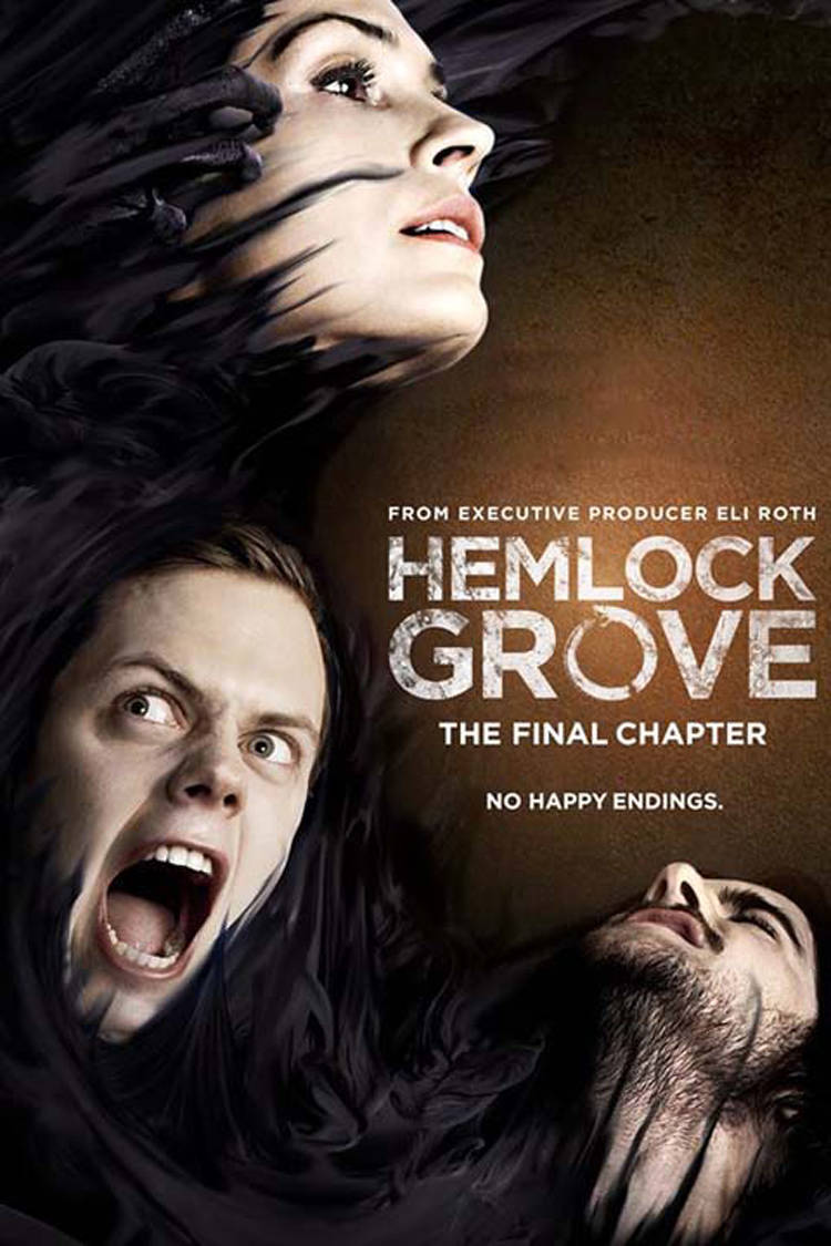 HEMLOCK_GROVE_YR03