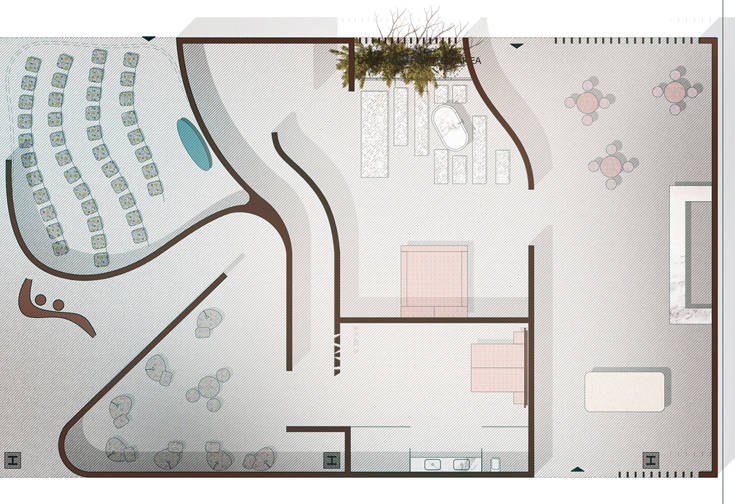 HOTEL-MEGATRENDS1 HOTEL-MEGATRENDS1