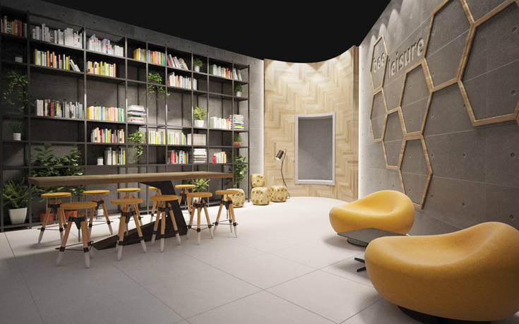 HOTEL-MEGATRENDS2 HOTEL-MEGATRENDS2