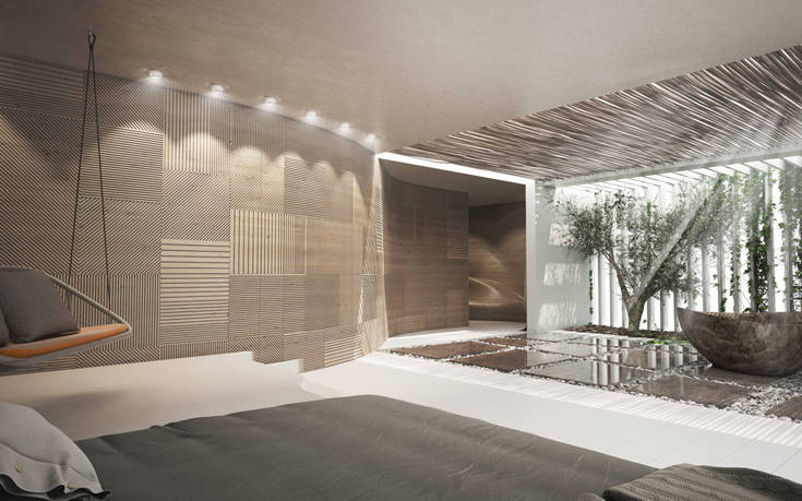 HOTEL-MEGATRENDS3 HOTEL-MEGATRENDS3