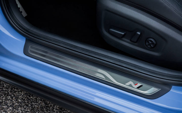 Hyundai30N1 Hyundai30N1