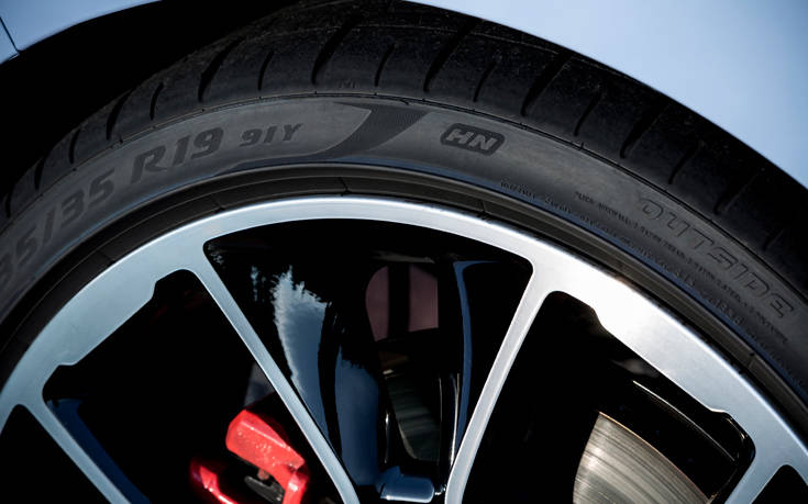 Hyundai30N2 Hyundai30N2