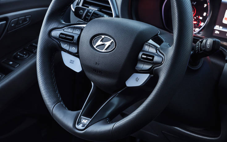 Hyundai30N3 Hyundai30N3