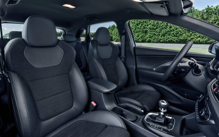 Hyundai30N4 Hyundai30N4