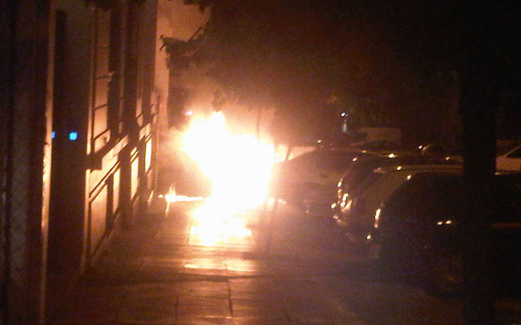 IMG00141201211262255 IMG00141201211262255