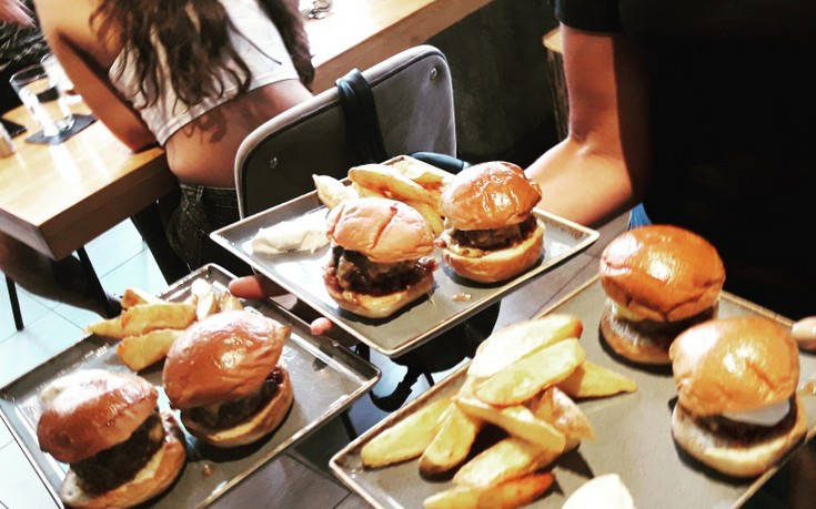 IMG_20180520_145156_834 IMG_20180520_145156_834