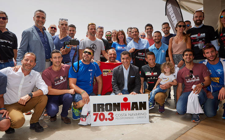 IRONMAN_002