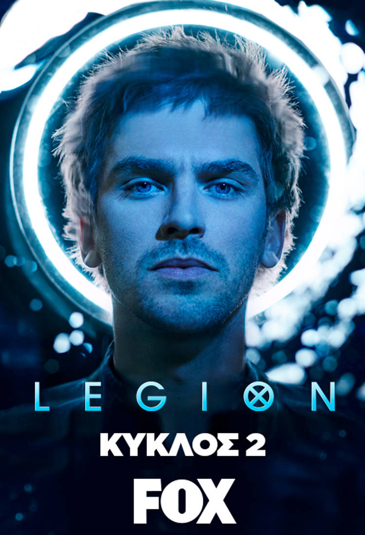 LEGION_S02_POSTER