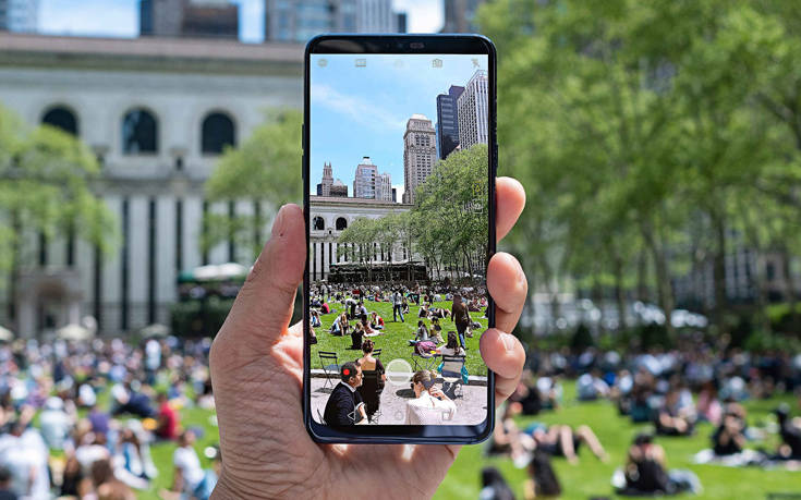 LG-G7-Photo-(2) LG-G7-Photo-(2)