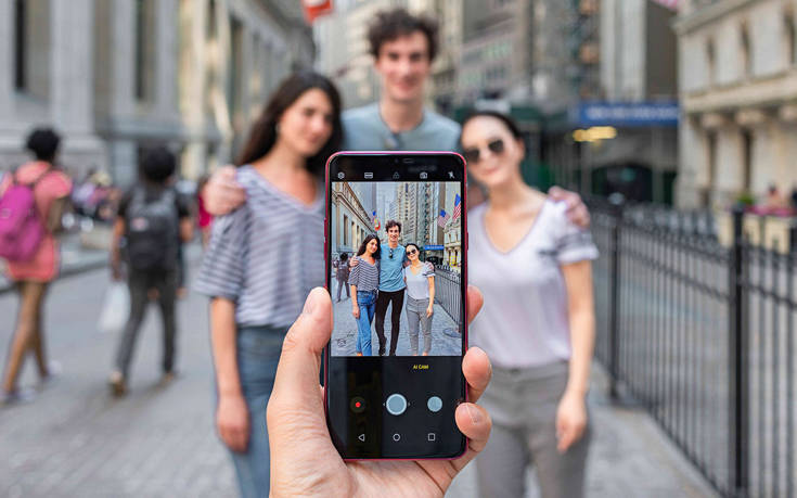 LG-G7-Photo-(3) LG-G7-Photo-(3)