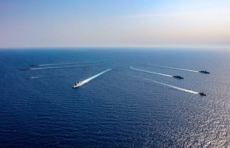 MV180082082ppt-1 MV180082082ppt-1