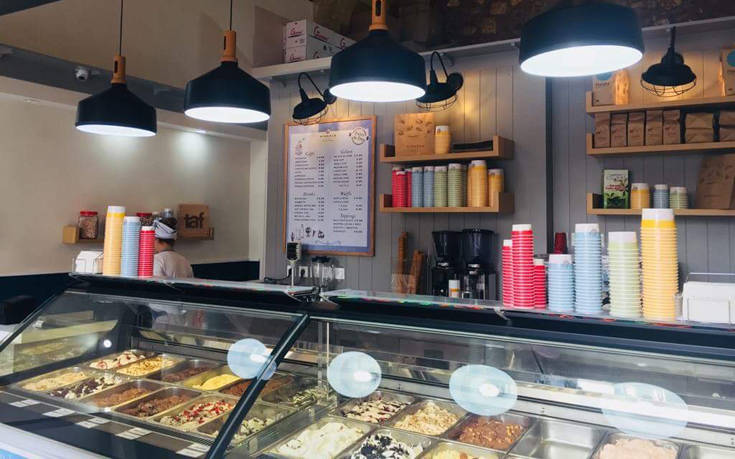 Ninnolo-5701 Ninnolo-5701